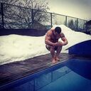 ���������� ������, ���� ������� ����, 37 ���, ������������ ��� ������, ����� � ���������, c�������� ���������