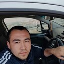  ,   Said, 33 ,   ,   , c 