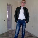  ,   Vip, 34 ,   