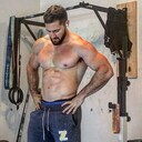 ���������� �������, ���� ������� ���, 31 ���, ������������ ��� ������, ����� � ���������