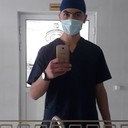  ,   , 31 ,     , c 