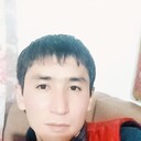 ���������� ������, ���� ������� �����, 33 ����, ������������ ��� ������, ����� � ���������, c�������� ���������, ���������