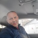  ,   , 49 ,   ,   , c , 