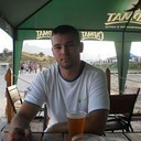 ���������� ��������, ���� ������� ������, 41 ���, ������������ ��� ������, ����� � ���������, c�������� ���������