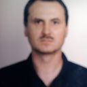  ,   , 59 ,     , c 