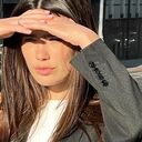 ���������� �����-���������, ���� ������� �������, 28 ���, ������������ ��� ������, ����� � ���������