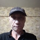 ���������� ���������, ���� ������� �������, 50 ���, ������������ ��� ������, ����� � ���������, c�������� ���������, ���������