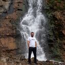 ���������� ������, ���� ������� �����, 38 ���, ������������ ��� ������, ����� � ���������