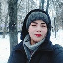 ���������� Leesburg, ���� ������� Duan, 55 ���, ������������ ��� ������, ����� � ���������