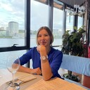 ���������� ������-���, ���� ������� Helen, 39 ���, ������������ ��� ����� � ���������, ���������