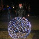  ,   , 50 ,   ,   , c 