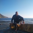  ,   , 51 ,   ,   , c 