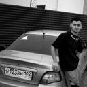 ���������� ���, ���� ����� ������, 25 ���, ������������ ��� ������, ����� � ���������