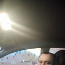 ���������� �����������, ���� ������� ����, 61 ���, ������������ ��� ������, ����� � ���������, c�������� ���������