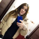  ,   Dayana, 28 ,   ,   , c , 