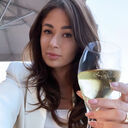 ���������� ������, ���� ������� ����, 33 ����, ������������ ��� ������, ����� � ���������