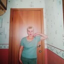  ,   , 63 ,   ,   
