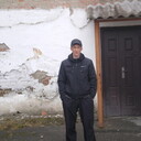   ,   , 50 ,     , c 