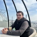 ���������� �������, ���� ������� Alberto, 32 ����, ������������ ��� ������, ����� � ���������