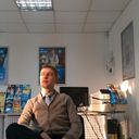  ,   , 47 ,   ,   , c 