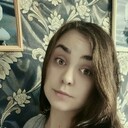 ���������� �����, ���� ������� ��������, 26 ���, ������������ ��� ������, ����� � ���������, ���������