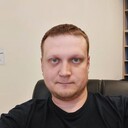 ���������� ������, ���� ������� �������, 38 ���, ������������ ��� c�������� ���������