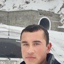 ���������� �������, ���� ������� �����, 31 ���, ������������ ��� ������, ����� � ���������, c�������� ���������