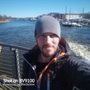 ���������� ������, ���� ������� ˸��, 43 ����, ������������ ��� ������, ����� � ���������, c�������� ���������