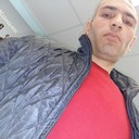  -,   , 42 ,   ,   , c , 