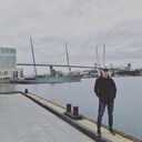 ���������� ���������, ���� ������� ���������, 28 ���, ������������ ��� ����� � ���������, c�������� ���������