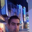 ���������� ��������, ���� ������� Alijon, 36 ���, ������������ ��� ������, ����� � ���������, c�������� ���������