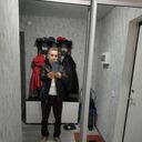  ,   , 52 ,   , c 