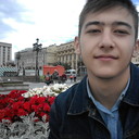 ���������� �������, ���� ������� ����, 26 ���, ������������ ��� ������, ����� � ���������, c�������� ���������