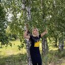  ,   , 44 ,     , c , 