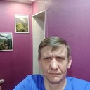 ���������� ������ ��������, ���� ������� ������, 52 ����, ������������ ��� ������, ����� � ���������