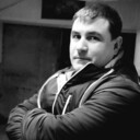 ���������� �������, ���� ������� Goghi, 40 ���, ������������ ��� ������, ����� � ���������, c�������� ���������