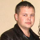  ,   Ruslan, 44 ,     , c 