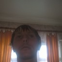 ���������� �����-���������, ���� ������� ����������, 41 ���, ������������ ��� ������, ����� � ���������, c�������� ���������