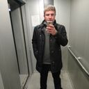  ,   , 39 ,   ,   