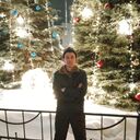 ���������� ������, ���� ������� ���������, 35 ���, ������������ ��� ����� � ���������, c�������� ���������