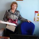 ���������� ��������, ���� ������� ������, 71 ���, ������������ ��� ������, ����� � ���������, c�������� ���������