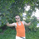  ,   , 38 ,   ,   , c , 