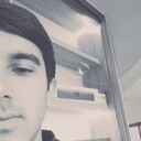 ���������� ������, ���� ����� ����, 25 ���, ������������ ��� ������, ����� � ���������, c�������� ���������