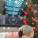 ���������� ������, ���� ������� ����, 29 ���, ������������ ��� ������, ����� � ���������