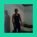 ���������� ������ ��������, ���� ������� Ali, 36 ���, ������������ ��� ������, ����� � ���������, c�������� ���������