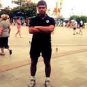 ���������� �����������, ���� ������� Dreman, 39 ���, ������������ ��� ������