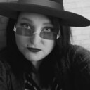 ���������� ������, ���� ������� ˸��, 38 ���, ������������ ��� ������, ����� � ���������