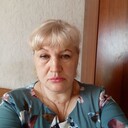  ,   , 56 ,   ,   , c 