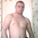  ,   Sergey, 37 ,   ,   , 