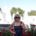  ,   , 57 ,     , c 